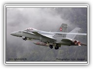 FA-18C Swiss AF J-5009_1